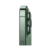 Мобільний телефон Apple iPhone 13 Pro Max 128Gb Alpine Green (REF B) BREEZY (2BMNCY3)