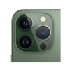 Мобільний телефон Apple iPhone 13 Pro Max 128Gb Alpine Green (REF B) BREEZY (2BMNCY3)