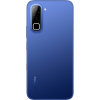 Мобільний телефон Infinix Hot 70 8/256Gb Dive Blue (4894947121845)