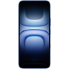 Мобільний телефон Infinix Hot 70 8/256Gb Dive Blue (4894947121845)