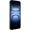 Мобільний телефон Infinix Hot 70 8/256Gb Dive Blue (4894947121845)
