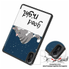 Чохол до планшета BeCover Flexible TPU Mate Xiaomi Redmi Pad 2 11.0" Good Night (715603)
