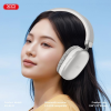 Навушники XO BE45 Silver (XO-BE45-SL)