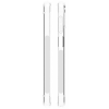 Чохол до мобільного телефона BeCover Anti-Shock Samsung Galaxy M51 SM-M515 Clear (705333)