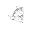 Кулер до корпусу PcCooler F3 T120 ARGB WH