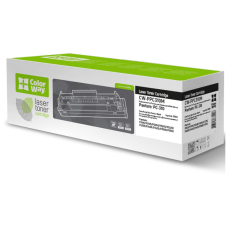 Картридж ColorWay Pantum PC-310 3100/3200 3K (CW-PPC310M)