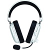 Навушники Razer Blackshark V3 Wireless White (RZ04-05410400-R3M1)