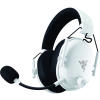 Навушники Razer Blackshark V3 Wireless White (RZ04-05410400-R3M1)