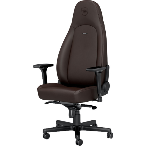 Кресло игровое Noblechairs Icon Java Edition (NBL-ICN-PU-JED)