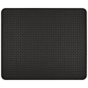 Килимок для мишки Zowie G-SR-SE-ZC07 Blue (9H.N58FQ.A61)