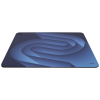 Килимок для мишки Zowie G-SR-SE-ZC07 Blue (9H.N58FQ.A61)