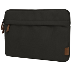 Сумка для ноутбука YENKEE 14.1" Corto Universal Sleeve YBN 14C Black (45032460)