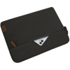Сумка для ноутбука YENKEE 14.1" Corto Universal Sleeve YBN 14C Black (45032460)