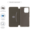 Чохол до мобільного телефона Armorstandart G-Case OPPO A6 4G / A6K 4G / A6S 4G / A6X 4G Rose Gold (ARM90306)
