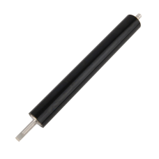 Вал гумовий HP LJ M601 Classic Makkon (ZMNC-HP-M601-FPR)