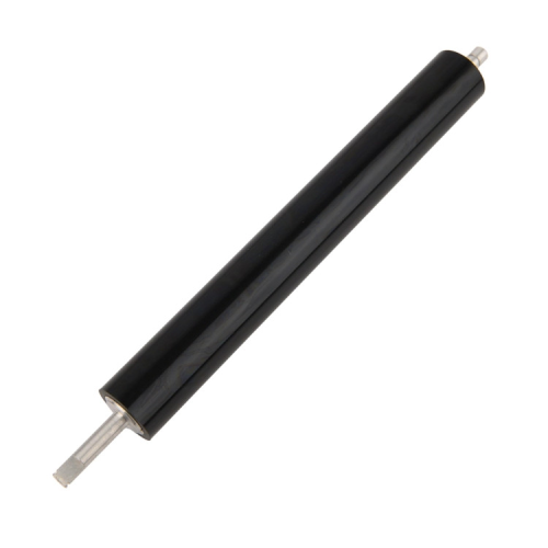Вал гумовий HP LJ M601 Classic Makkon (ZMNC-HP-M601-FPR)