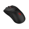 Мышка A4Tech Bloody R90 Plus Wireless Black (Bloody R90 Plus Black)