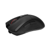 Мышка A4Tech Bloody R90 Plus Wireless Black (Bloody R90 Plus Black)