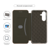 Чохол до мобільного телефона Armorstandart G-Case Samsung A56 5G Rose Gold (ARM83060)