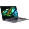 Ноутбук Acer Aspire Vero AV16-71P (NX.JDKEU.001)