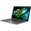 Ноутбук Acer Aspire Vero AV16-71P (NX.JDKEU.001)