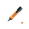 Маркер Edding текстовий Highlighter 2-5 мм Помаранчевий (e-345/06)