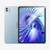 Скло захисне BeCover Blackview Link 8 12.7" (715675)