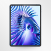 Скло захисне BeCover Blackview Link 8 12.7" (715675)