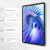Скло захисне BeCover Blackview Link 8 12.7" (715675)