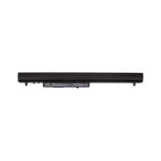 Акумулятор до ноутбука HP Pavilion TouchSmart 14 (LA04) 14.8V 2600mAh PowerPlant (NB460496)