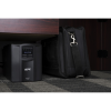 Пристрій безперебійного живлення APC Smart-UPS 1000VA LCD SmartConnect (SMT1000IC)