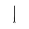 Сетевая карта Wi-Fi TP-Link ARCHER-T2U-PLUS