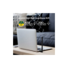 Сетевая карта Wi-Fi TP-Link ARCHER-T2U-PLUS