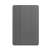 Чохол до планшета BeCover Smart Case Lenovo Tab M10 (4th Gen) TB-311FU 10.1" Gray (713109)