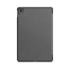 Чохол до планшета BeCover Smart Case Lenovo Tab M10 (4th Gen) TB-311FU 10.1" Gray (713109)