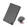 Чохол до планшета BeCover Smart Case Lenovo Tab M10 (4th Gen) TB-311FU 10.1" Gray (713109)
