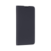 Чохол до мобільного телефона BeCover Exclusive New Style Xiaomi Redmi Note 14 Pro 4G Black (713325)