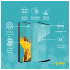 Скло захисне Piko Full Glue Realme C75 Black (1283126608162)