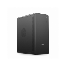 Корпус 2E Credo V500B-400 (2E-V500B-400)