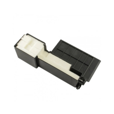 Контейнер для отработанных чернил Epson L210/L350/L355 / 1627961/1577649 NewTone (NT-WIT-Eps-L210)