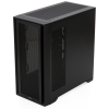 Корпус для ПК Vinga Sentinel