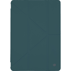 Чохол до планшета Armorstandart Y-Type PEN Samsung Galaxy Tab A9+ Pine Green (ARM85503)