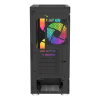 Корпус для ПК MONTECH X2 PLUS (B)