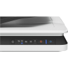 Сканер Epson WorkForce DS-1660W (B11B244401)