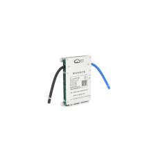 BMS контроллер JiKong Li-Ion/LiFePo4 24-90V 8S-24S 80A (JK-BD6A24S8P)