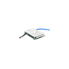 BMS контроллер JiKong Li-Ion/LiFePo4 24-90V 8S-24S 80A (JK-BD6A24S8P)