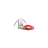 BMS контроллер JiKong Li-Ion/LiFePo4 24-90V 8S-24S 80A (JK-BD6A24S8P)