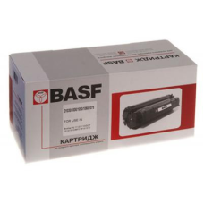 Драм картридж BASF Brother DR1075 для HL-1112, DCP-1512 аналог DR1075 (DR-DR1075)