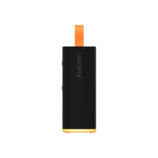 Акустична система Xiaomi Sound Play Black (1208785)
