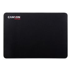 Килимок для мишки Canyon MP-4 (CNE-CMP4)